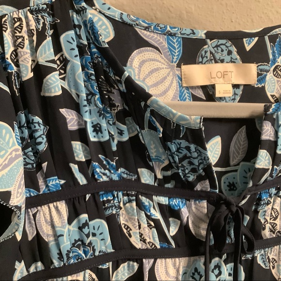 Loft Top - Picture 4 of 5